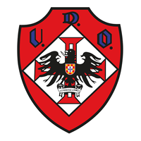 Oliveirense